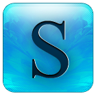 StardustMt2's Avatar