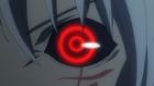 14th noah's Avatar