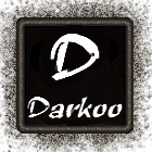DarkooFiles