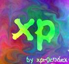 xpr0c0dex's Avatar