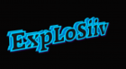 ExpLoSiiv's Avatar