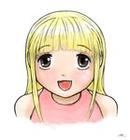 ﻁSpRiTeﻁ's Avatar