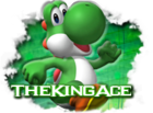 TheKingAce