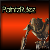 PaintzRulez�