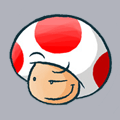 CheesyToad's Avatar