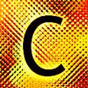 h↑ckѻ's Avatar