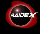 raideX's Avatar