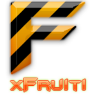 xFruiti's Avatar