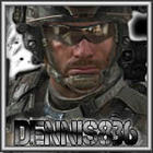 Dennis836