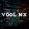 Vool Nx's Avatar