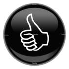 epvp's_��_Kinqs's Avatar