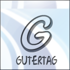 GuTeRtAg's Avatar