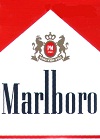 Marlboro�