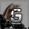 Gleydar's Avatar