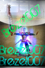 Brezel007's Avatar