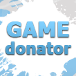 gamedonator.com's Avatar