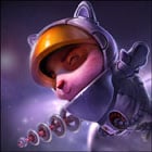 HckerEvolutuin's Avatar