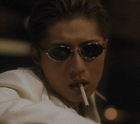 Sorasoki
