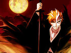 bollo15's Avatar