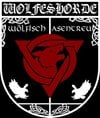 Aimanos's Avatar