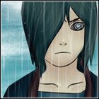 .Pfandflasche.'s Avatar