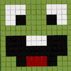 Twarock's Avatar