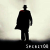 Spirit00's Avatar