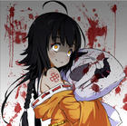 DevilTheKid's Avatar