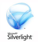 _Silverlight_'s Avatar