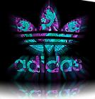 Adidas�'s Avatar