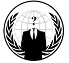 Anonymous1266's Avatar