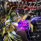 Mazzeas's Avatar