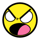 ǝɯosǝʍɐ's Avatar