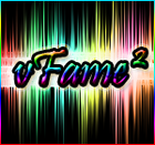 vFame's Avatar