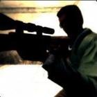 ∼keenji ♥''s Avatar