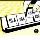 0x48's Avatar