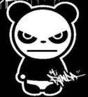 Pandab�rchen's Avatar