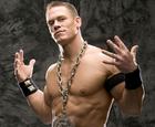 �JohnCena�'s Avatar