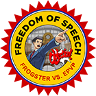 -ƁIGDΘG187-'s Avatar