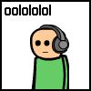 ko0l's Avatar