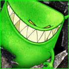 _.-~Baddibu~-._'s Avatar