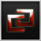 MinecraftBalla's Avatar