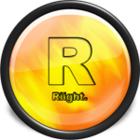 LikeFamaZx3's Avatar