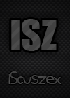 iScuzex's Avatar