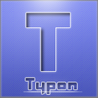 Typon