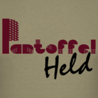 PantoffelHeld's Avatar