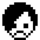 apelah.john's Avatar