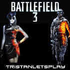 TristanLetsPlay's Avatar