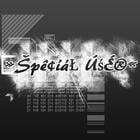 GermanHelgME's Avatar