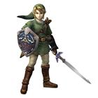 Zelda Nation's Avatar